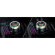 Система рідинного охолодження ID-Cooling FX240 INF