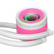 Система рідинного охолодження ID-Cooling FX240 INF Pink (FX240 INF PINK)