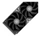 Система рідинного охолодження ID-Cooling FX240 Pro