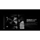 Система рідинного охолодження ID-Cooling FX240 Pro