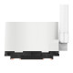 Система рідинного охолодження ID-Cooling FX240 Pro White