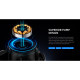 Система рідинного охолодження ID-Cooling FX280 Pro SE (FX280 PRO SE)