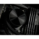 Система рідинного охолодження ID-Cooling FX280 Pro SE (FX280 PRO SE)