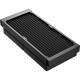Система рідинного охолодження ID-Cooling FX280 Pro SE (FX280 PRO SE)