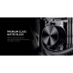 Система рідинного охолодження ID-Cooling FX280 Pro SE (FX280 PRO SE)