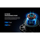 Система рідинного охолодження ID-Cooling FX360 INF