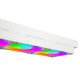 Система рідинного охолодження ID-Cooling FX360 INF White (FX360 INF WHITE)