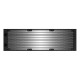 Система рідинного охолодження ID-Cooling FX360 LCD PE