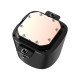 Система рідинного охолодження ID-Cooling FX360 LCD PE
