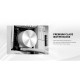 Система рідинного охолодження ID-Cooling FX360 Pro White