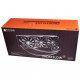 Система водяного охолодження ID-Cooling Frostflow X 360