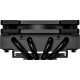 Кулер до процесора ID-Cooling IS-40-XT BLACK
