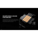 Кулер до процесора ID-Cooling IS-40-XT BLACK