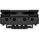 Кулер до процесора ID-Cooling IS-40-XT BLACK