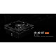 Кулер до процесора ID-Cooling IS-40-XT BLACK