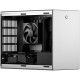 Кулер до процесора ID-Cooling IS-47-XT V2