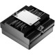 Кулер до процесора ID-Cooling IS-47-XT V2