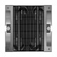 Кулер до процесора ID-Cooling IS-47-XT V2