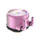 Система водяного охолодження ID-Cooling Pinkflow 360 ARGB