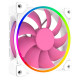 Система водяного охолодження ID-Cooling Pinkflow 360 ARGB