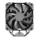 Кулер до процесора ID-Cooling SE-214-XT BASIC