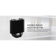 Кулер до процесора ID-Cooling SE-214-XT Black