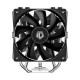 Кулер до процесора ID-Cooling SE-214-XT Plus