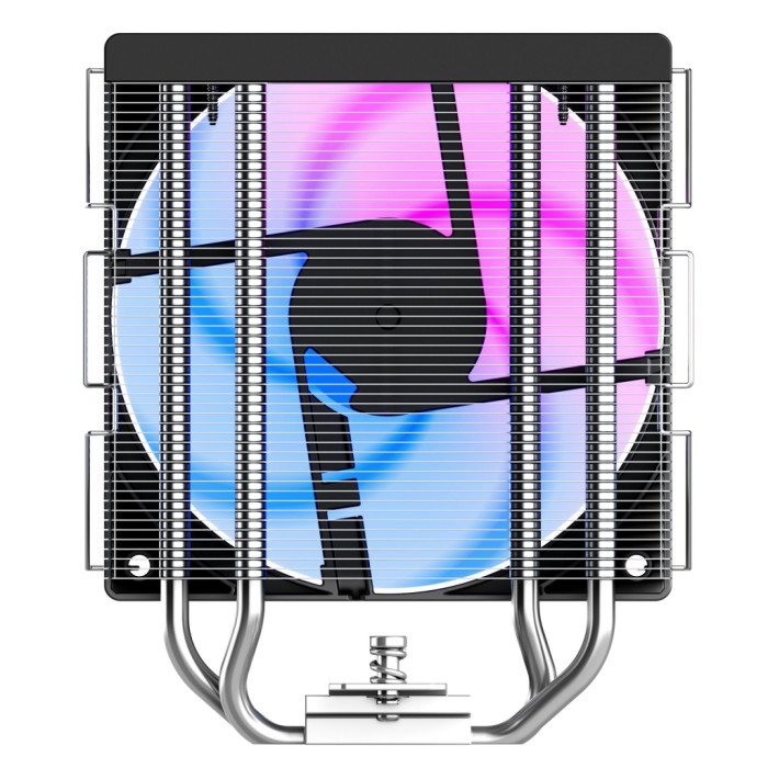 Кулер до процесора ID-Cooling SE-214-XT V2