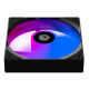 Кулер до процесора ID-Cooling SE-214-XT V2