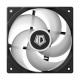 Кулер до процесора ID-Cooling SE-214-XT V2 ARGB
