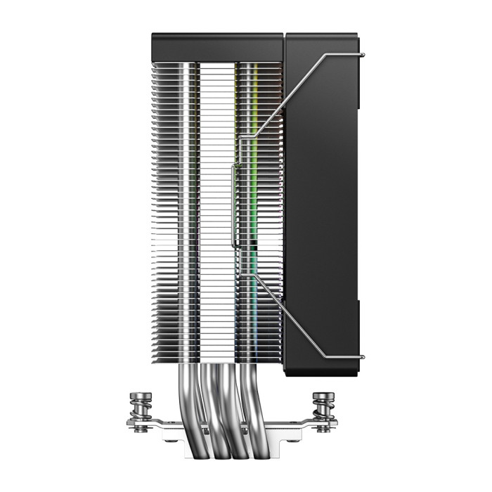 Кулер до процесора ID-Cooling SE-214-XT V2 ARGB