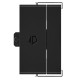 Кулер до процесора ID-Cooling SE-214-XT V2 Black (SE-214-XT V2 BLACK)