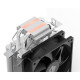 Кулер до процесора ID-Cooling SE-902-SD V3