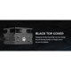 Кулер до процесора ID-Cooling SE-902-SD V3