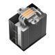 Кулер до процесора ID-Cooling SE-903-XT V2 ARGB