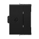Кулер до процесора ID-Cooling SE-904-XT ARGB BLACK