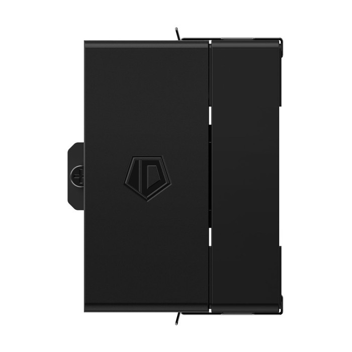 Кулер до процесора ID-Cooling SE-904-XT BLACK