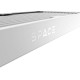 Система рідинного охолодження ID-Cooling SL360 WHITE