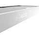 Система рідинного охолодження ID-Cooling SL360 XE White
