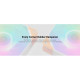 Кулер до корпусу ID-Cooling Вентилятор ID-Cooling TF-12025-Pro ARGB White (TF-12025-PRO-ARGB-WHITE)