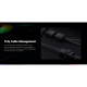 Кулер до корпусу ID-Cooling TF-12025-PRO ARGB