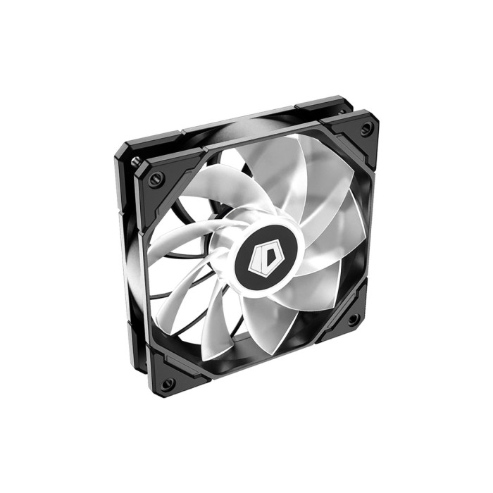 Кулер до корпусу ID-Cooling TF-12025-PRO ARGB REVERSE