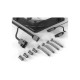 Кулер до корпусу ID-Cooling TF-12025-PRO ARGB REVERSE
