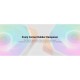Кулер до корпусу ID-Cooling TF-12025-PRO ARGB REVERSE WHITE