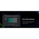 Кулер до корпусу ID-Cooling TF-12025-PRO ARGB TRIO