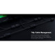 Кулер до корпусу ID-Cooling TF-12025-PRO ARGB TRIO