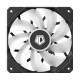 Кулер до корпусу ID-Cooling TF-12025-PRO ARGB TRIO