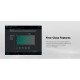 Кулер до корпусу ID-Cooling TF-12025-PRO SW