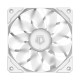 Кулер до корпусу ID-Cooling TF-12025-PRO SW TRIO