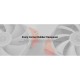 Кулер до корпусу ID-Cooling TF-12025-PRO WHITE